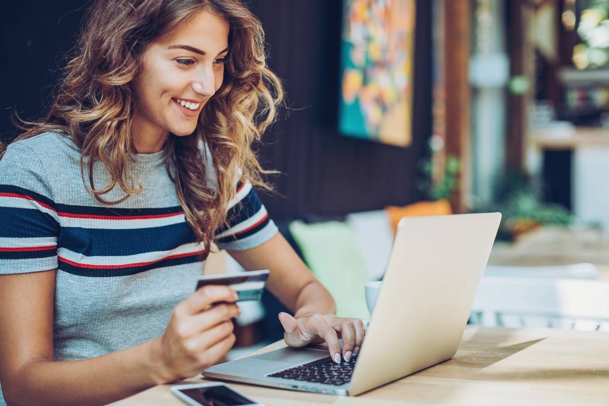 Allegro Share – co to? Punkty, moja opinia